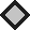 SB06001_E1B.gif