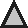 SB06001_E1C.gif