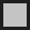 SB06001_E1E.gif