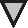 SB06001_E1F.gif