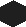 SB06001_E1G.gif