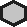 SB06001_E1H.gif