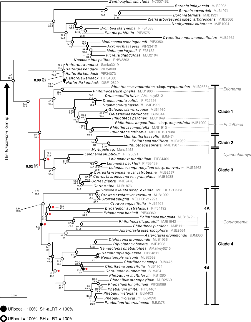 SB23011_F3.gif