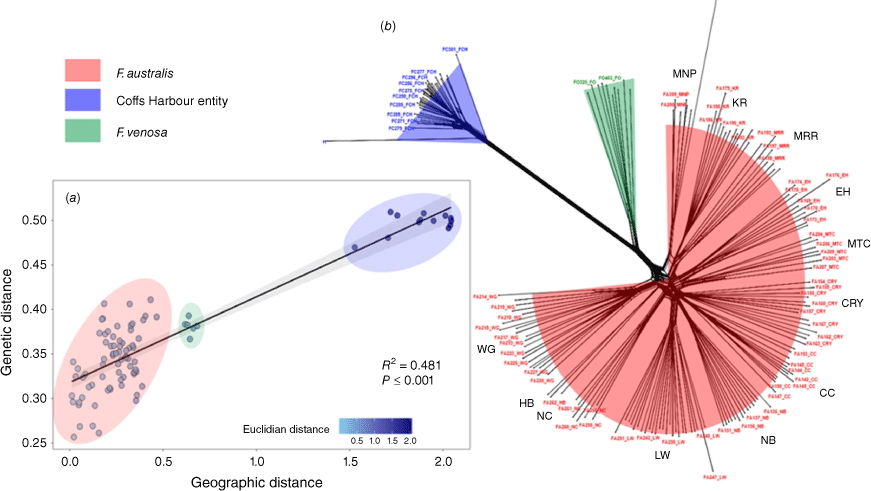 SB23024_F4.gif