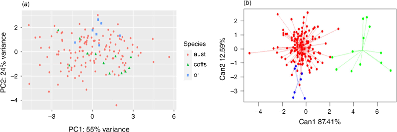 SB23024_F5.gif