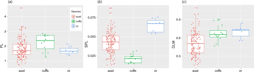 SB23024_F7.gif