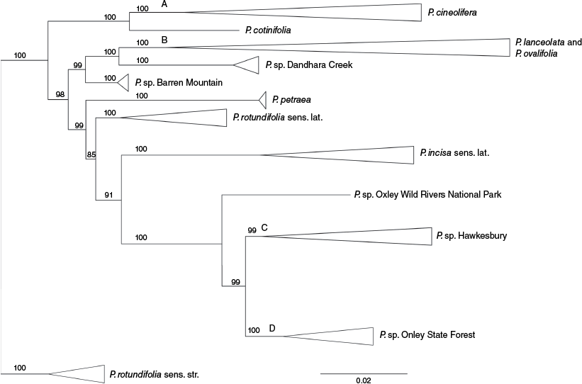 SB24003_F3.gif