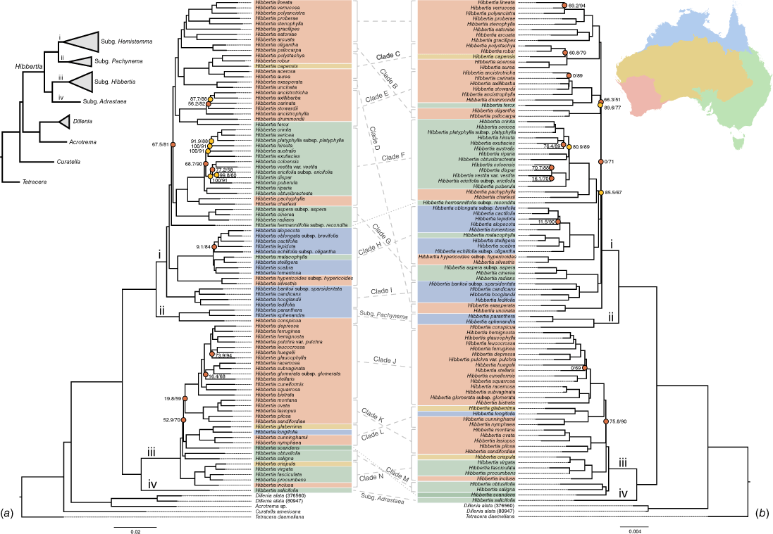 SB24009_F2.gif
