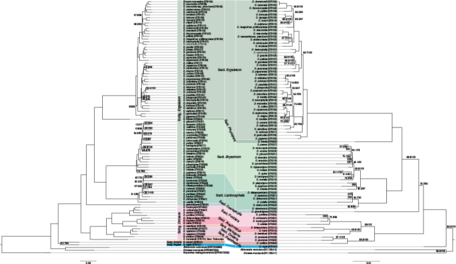SB24016_F2.gif