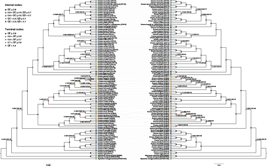 SB24016_F3.gif