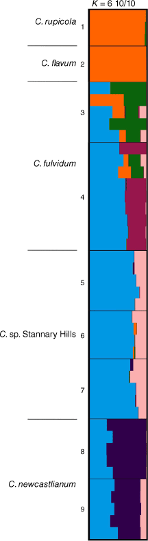 SB24018_F8.gif