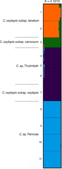 SB24018_F9.gif