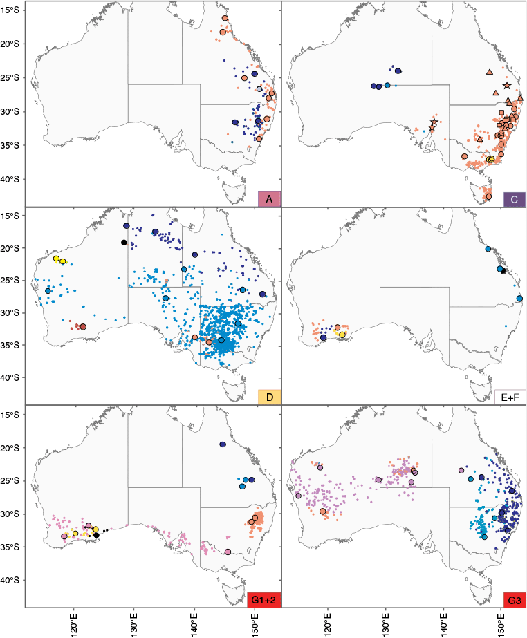 SB24027_F2.gif