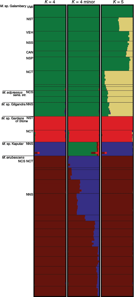 SB24031_F10.gif