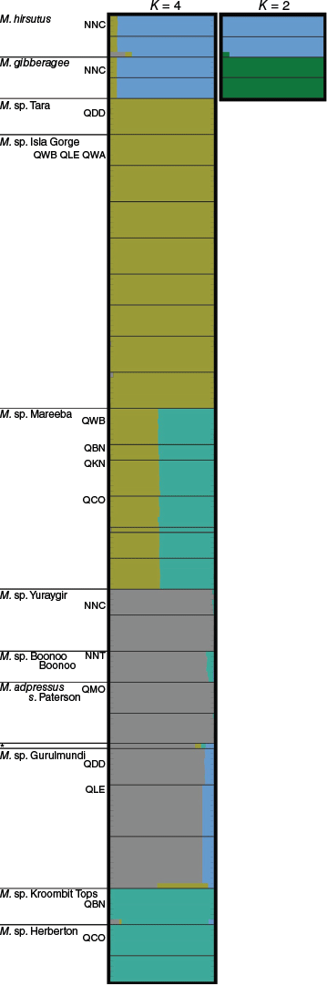 SB24031_F11.gif