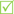 SH23074_ILF1.gif