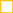 SH23074_ILF2.gif