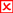 SH23074_ILF3.gif
