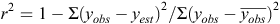 SR13143_E10a.gif