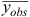 SR13143_E10b.gif