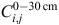 SR14020_E1a.gif