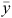 SR18369_E1a.gif