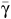 SR18369_E1c.gif