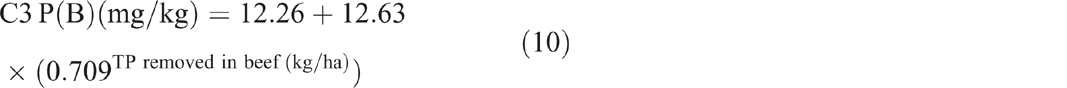E10