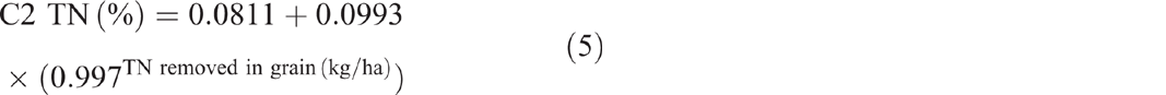 E5