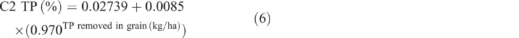 E6