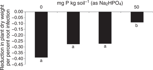 F6