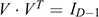 SR20283_E1e.gif