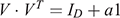 SR20283_E1f.gif