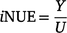 UE7