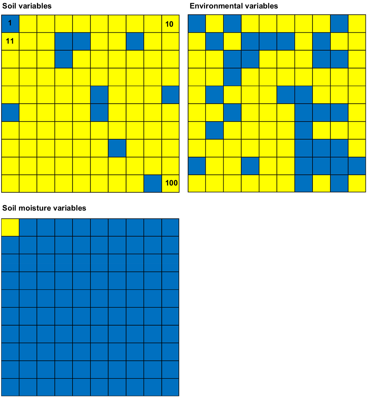 SR24004_F4.gif