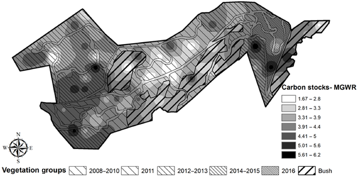 SR24012_F6.gif