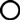 SR24151_ILF1.gif