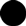 SR24151_ILF2.gif