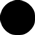 SR24151_ILF3.gif