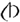 SR24221_ILF1.gif