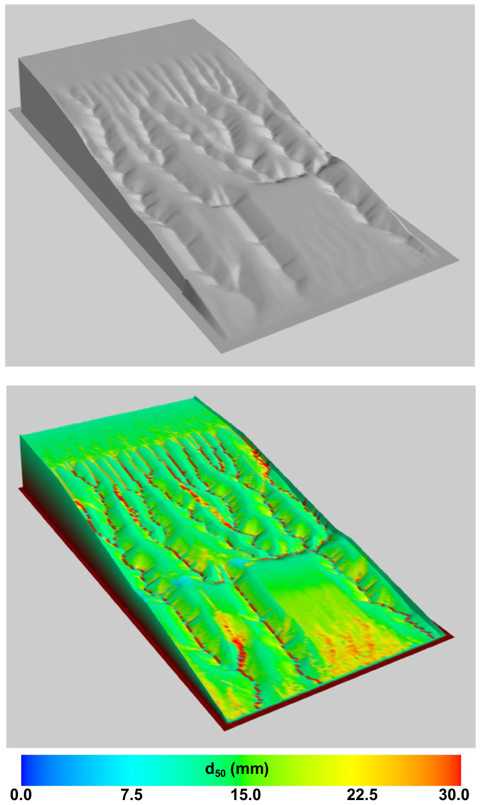 SR24230_F8.gif