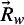 WF03046_EQ47.gif