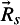 WF03046_EQ48.gif