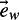 WF03046_EQ49.gif