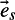 WF03046_EQ50.gif