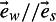 WF03046_EQ51.gif