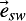 WF03046_EQ52.gif