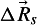 WF03046_EQ53.gif