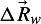 WF03046_EQ54.gif