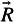 WF03046_EQ55.gif